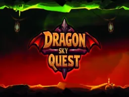 Drago Sky Quest browser game