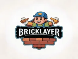 Bricklayer browser game
