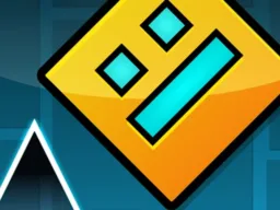 Geometry Dash BeatBox browser game
