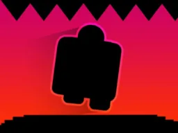 Mysterious Doors browser game