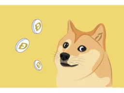 dogecoin clicker browser game