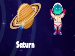 Astro Adventure Tour Max browser game