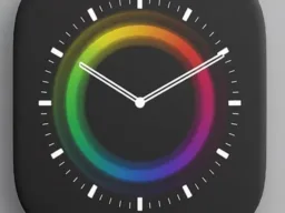 Times Got Color browser game