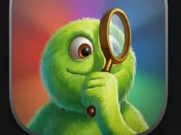 Identify Quick browser game