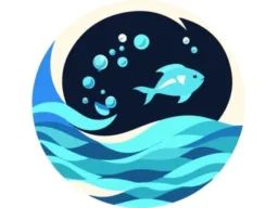 Fish Divider browser game