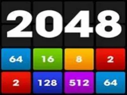 NUMBER PUZZLE WAR GAME browser game