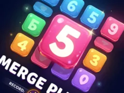 The Puzzle Box Challenge browser game