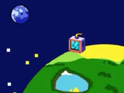 Click Energy browser game