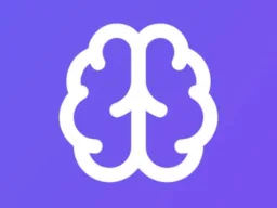Memory Match Lite browser game