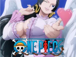One Piece Anime Girls browser game