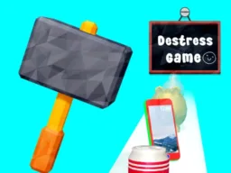 Relaxing Games browser game