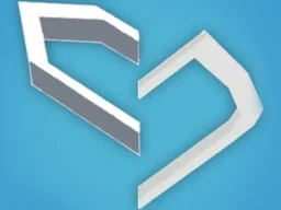 Shape Walls browser game