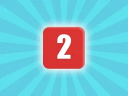 Dice puzzles! browser game