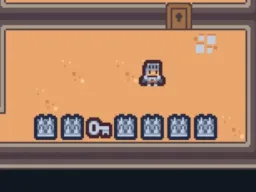 Drunken War browser game