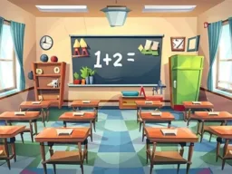 One Plus Two browser game