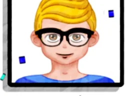 Who am I Guess Who browser game