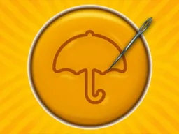 Carve Cookie, Candy browser game