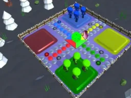 Roll Classic browser game
