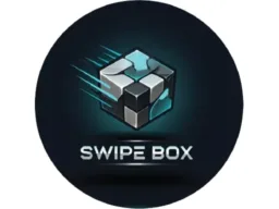 Swipe Box browser game