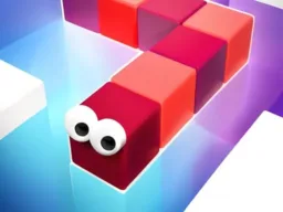 Snake Lite browser game