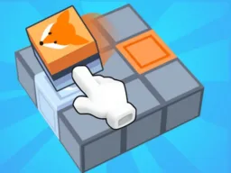 Block Mania Puzzle browser game