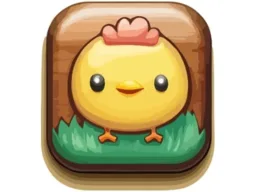 Nugget Collector browser game