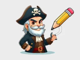 Finish the Drawing browser game