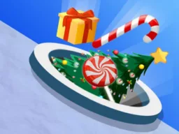 Hole Attack Master Collector browser game