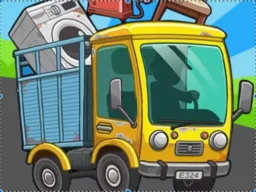 BanJia browser game