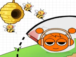 Save the Sprunki browser game