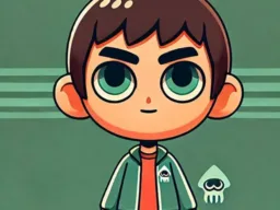 Squid Game Jigsaw Challenge browser game