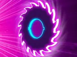 Wave runner Game browser game