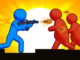 Dusk WarZ browser game
