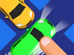 Jam puzzle Collection browser game