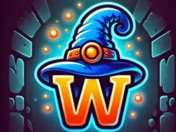 Warden of the Crypt browser game