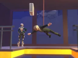 Unblocked Mission ImPossible browser game