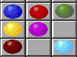 Lines 98 Old School browser game