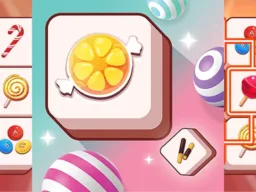 Tiles Matching browser game