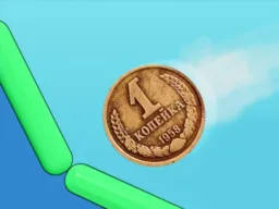 MoneyCollectorUssr! browser game