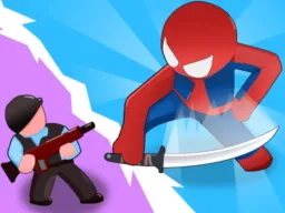 Super Cloner 3D browser game
