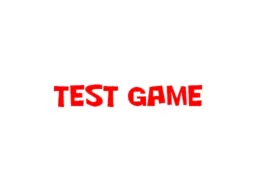 Retro Sprunki browser game