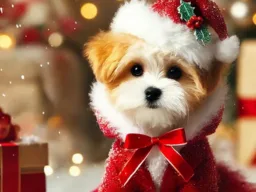 Cute Animals Jigsaw Adorable Puppies and Kittens browser game