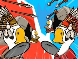 Age Of War 3 browser game