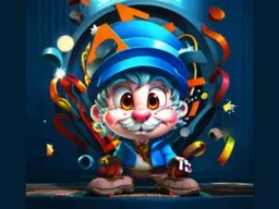 Zend Bomber browser game