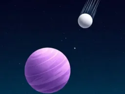 Idle Gravity Breakout 2 browser game