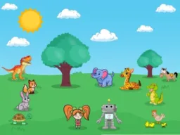 Brain Challenge browser game