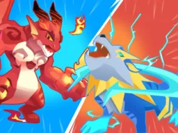 Brawl Stars 2 browser game