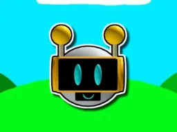 Sprunki Jump Challenge browser game