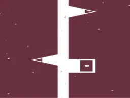 Line Runners browser game