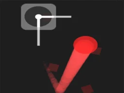 Divide Puzzle Arcade browser game